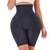 Hip Shapewear Panties Women Butt Lifter Shaper Panties Push up Panties Hip Enahncer Shapewear with Pads